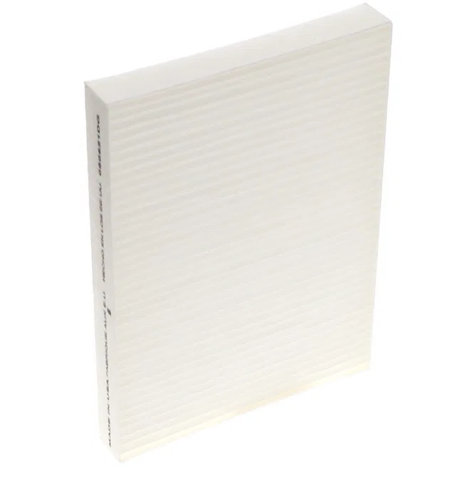 24048 – WIX FILTR LD Cabin Air Filter, OE Replacement - view 3